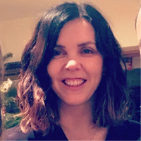 Abigail Rossiter