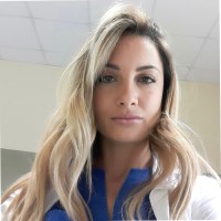Teresa Guardascione