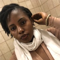 NJOUTSA NGUEDONG SYNTHIA CLAUDE