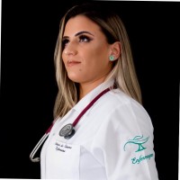 Sthefani Do Carmo Coelho