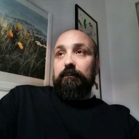 AUGUSTO TORRENTE