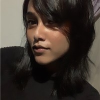 Ishini Kottegei