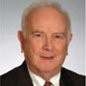 Marshall A. Rutter