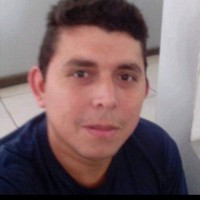 Adriano coutinho Braga