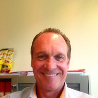 Michael Dahl
