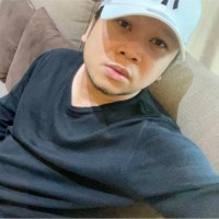 Rey Mark Concepcion