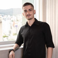 Arthur Dias