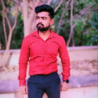 Satyendra Kumar