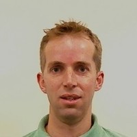 Bradley Smith