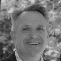 Steen Granager-Simonsen