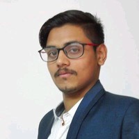mayank jadon