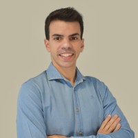 Alexander Alonso Molinero