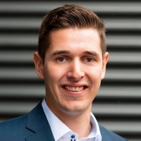 Michael Grabowski