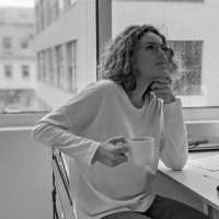 Karolina Jašinskaitė