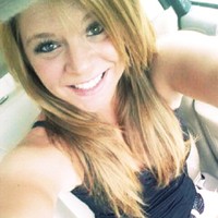 Kimberly Hasekoester