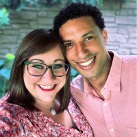 Antonio Mena