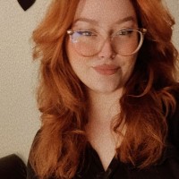 Ashley Crews