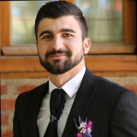Ömer Kurt