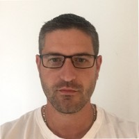 Gaël Leblond