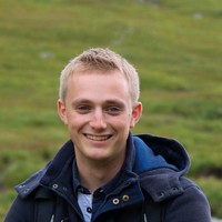 Jeroen Lohuis