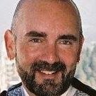 Ron Goodfellow