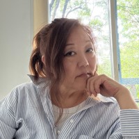 Lina Kim