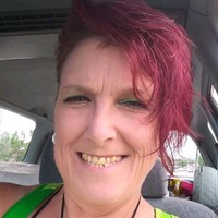 Maureen Moss