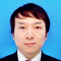 Tomy Leung