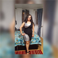 Renu Sharma