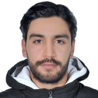 Anass Zairi