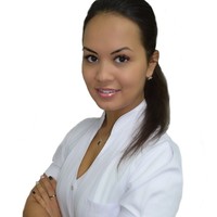 Rima Antosik