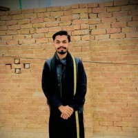 Sameer Javeed