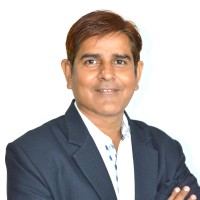 Rajnikant Vyas