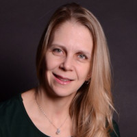 Arlínea Viagi