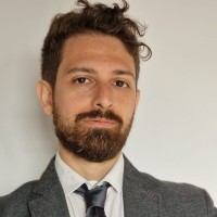 Giovanni Luglietto