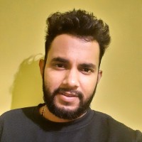 Tony Devassy