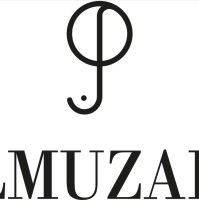 Almuzara México Dirección editorial