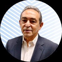 Francisco Solano Pereira