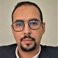 Mohamed Anouar Essefiani Chmadhab