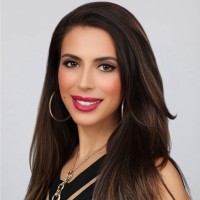 Sara Nasab