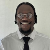 Pedro Avelino