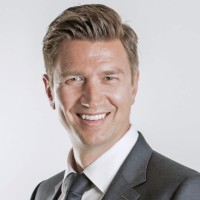 CHRISTIAN HETTIGER