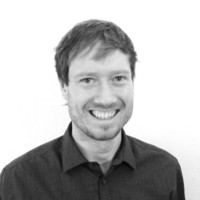 Teun de Jong