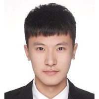 Xiang Wei