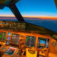 José Carlos Yarlequé León