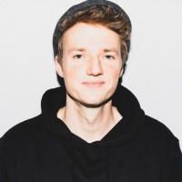 Dennis Miler