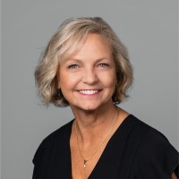 Traci Schilling