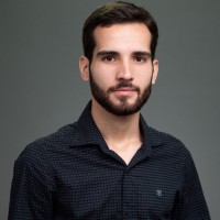 Guilherme Henrique Cibene