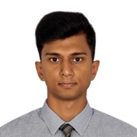 Keshav Saini