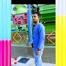 Vikash Kumar Singh Vikash Kumar Singh